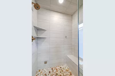 3869 Newton Street, Denver, CO 80211 - Photo 28