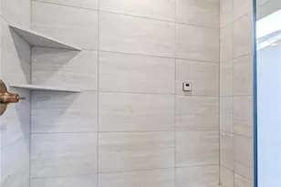 3869 Newton St, Denver, CO 80211 - Photo 28