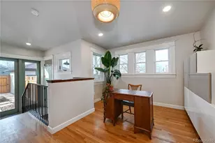 3869 Newton St, Denver, CO 80211 - Photo 22