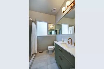 3869 Newton Street, Denver, CO 80211 - Photo 18