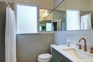 3869 Newton St, Denver, CO 80211 - Photo 18