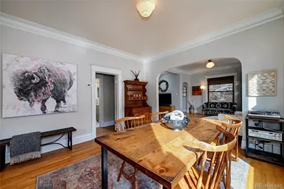 3869 Newton Street, Denver, CO 80211 - Photo 12