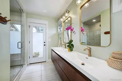 3869 Newton Street, Denver, CO 80211 - Photo 26