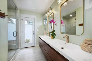 3869 Newton St, Denver, CO 80211 - Photo 26