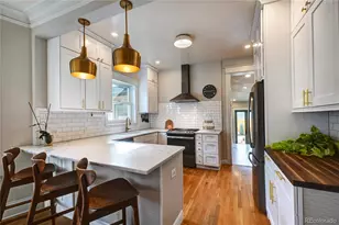 3869 Newton St, Denver, CO 80211 - Photo 14