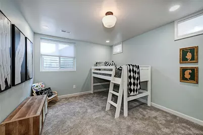 3869 Newton Street, Denver, CO 80211 - Photo 28