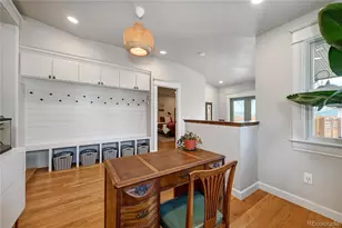 3869 Newton St, Denver, CO 80211 - Photo 22