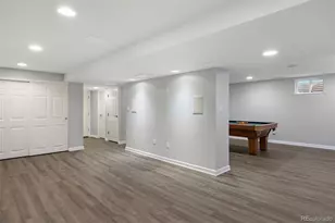 7285 E Fremont Pl, Centennial, CO 80112 - Photo 38