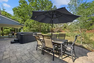 7285 E Fremont Pl, Centennial, CO 80112 - Photo 22