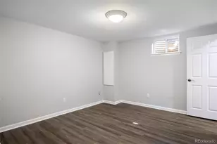 7285 E Fremont Pl, Centennial, CO 80112 - Photo 40
