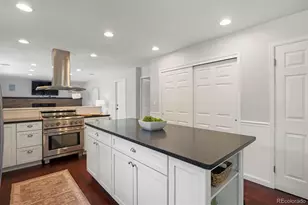 7285 E Fremont Pl, Centennial, CO 80112 - Photo 16