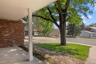 7285 E Fremont Pl, Centennial, CO 80112 - Photo 44
