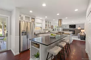 7285 E Fremont Pl, Centennial, CO 80112 - Photo 2
