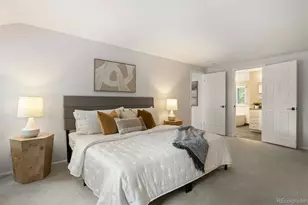 7285 E Fremont Pl, Centennial, CO 80112 - Photo 28