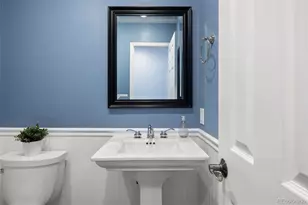 7285 E Fremont Pl, Centennial, CO 80112 - Photo 24