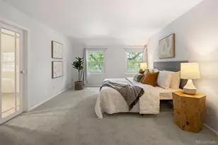 7285 E Fremont Pl, Centennial, CO 80112 - Photo 26