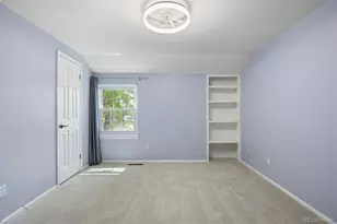 7285 E Fremont Pl, Centennial, CO 80112 - Photo 32