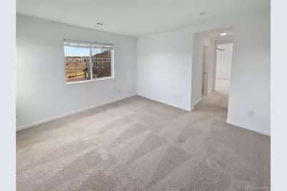 5014 S Shawnee Street, Aurora, CO 80015 - Photo 24
