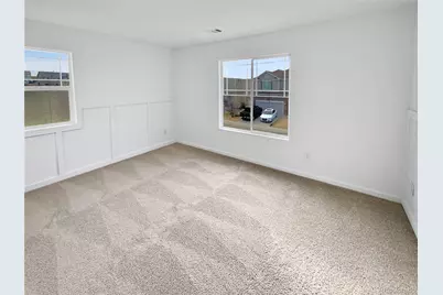 5014 S Shawnee Street, Aurora, CO 80015 - Photo 28