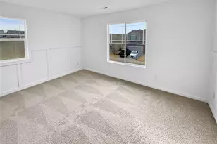 5014 S Shawnee St, Aurora, CO 80015 - Photo 28