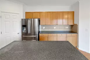 5014 S Shawnee St, Aurora, CO 80015 - Photo 14