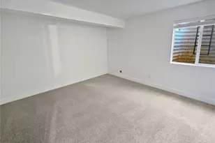 5014 S Shawnee St, Aurora, CO 80015 - Photo 36