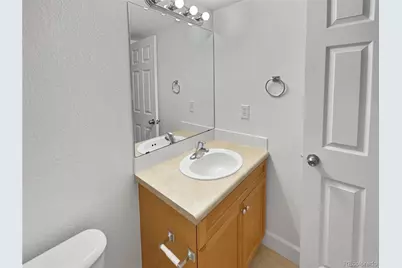 5014 S Shawnee Street, Aurora, CO 80015 - Photo 38