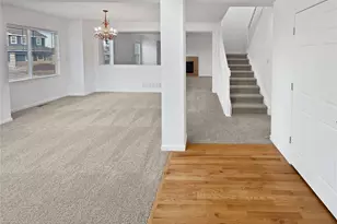 5014 S Shawnee St, Aurora, CO 80015 - Photo 8