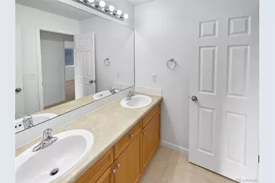 5014 S Shawnee Street, Aurora, CO 80015 - Photo 32