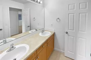 5014 S Shawnee St, Aurora, CO 80015 - Photo 32