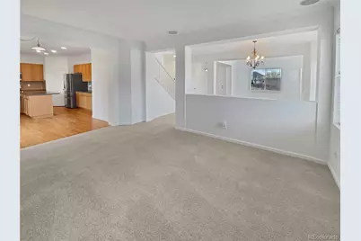 5014 S Shawnee Street, Aurora, CO 80015 - Photo 12