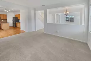 5014 S Shawnee St, Aurora, CO 80015 - Photo 12