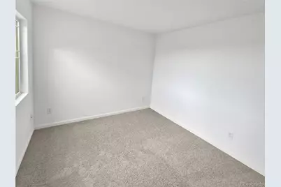 5014 S Shawnee Street, Aurora, CO 80015 - Photo 30
