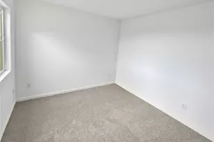 5014 S Shawnee St, Aurora, CO 80015 - Photo 30