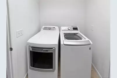 5014 S Shawnee Street, Aurora, CO 80015 - Photo 40