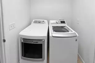 5014 S Shawnee St, Aurora, CO 80015 - Photo 40