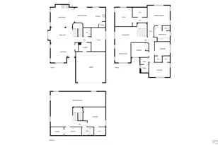 5014 S Shawnee St, Aurora, CO 80015 - Photo 42