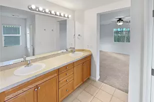 5014 S Shawnee St, Aurora, CO 80015 - Photo 6