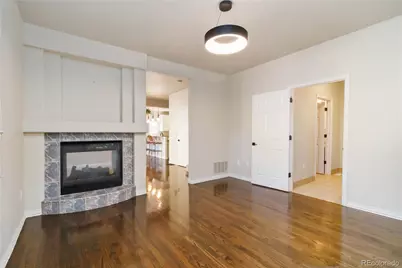 13942 E Princeton Place #C, Aurora, CO 80014 - Photo 26