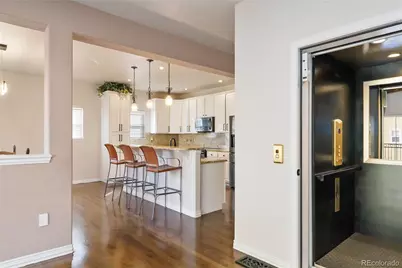 13942 E Princeton Place #C, Aurora, CO 80014 - Photo 16