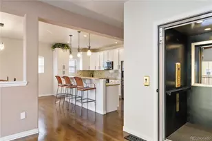 13942 E Princeton Pl, Aurora, CO 80014 - Photo 16