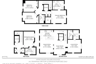 13942 E Princeton Pl, Aurora, CO 80014 - Photo 46