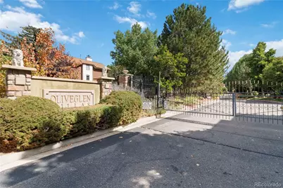 13942 E Princeton Place #C, Aurora, CO 80014 - Photo 40