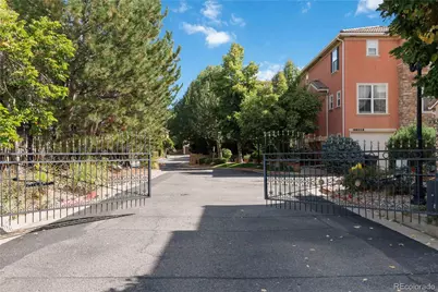 13942 E Princeton Place #C, Aurora, CO 80014 - Photo 2