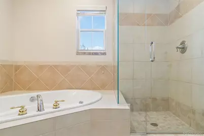 13942 E Princeton Place #C, Aurora, CO 80014 - Photo 28