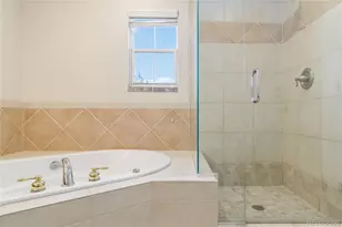 13942 E Princeton Pl, Aurora, CO 80014 - Photo 28