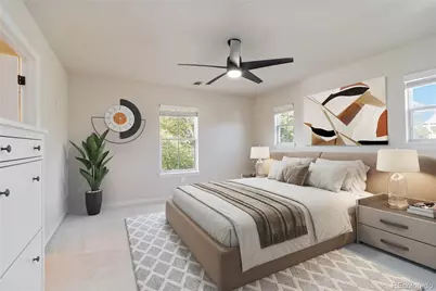 13942 E Princeton Place #C, Aurora, CO 80014 - Photo 24