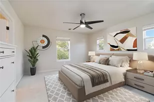 13942 E Princeton Pl, Aurora, CO 80014 - Photo 24