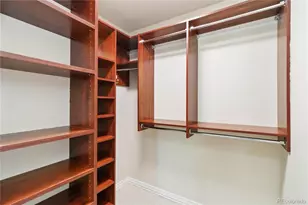 13942 E Princeton Pl, Aurora, CO 80014 - Photo 34