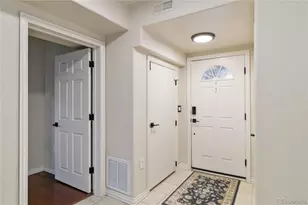 13942 E Princeton Pl, Aurora, CO 80014 - Photo 6